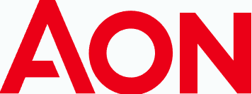 AON